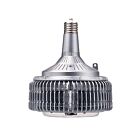 Light Efficient Design LED-8136M50 90W Highbay Retrofit Lamp