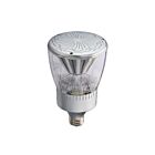 Light Efficient Design LED-8144M40-A 30W LED Post Top Retrofit