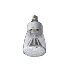 Light Efficient Design LED-8144M50-A 30W LED Post Top Retrofit