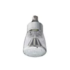 Light Efficient Design LED-8146M40-A 65W LED Post Top Retrofit