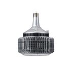 Light Efficient Design LED-8232M40-HV 140W High Bay Retrofits 4000K