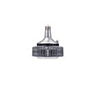 Light Efficient Design LED-8232M40D-HV 140W High Bay Retrofit 4000K