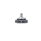 Light Efficient Design LED-8232M40D-HV 140W High Bay Retrofit 4000K