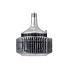 Light Efficient Design LED-8232M50 140W LED Highbay Retrofit Lamp