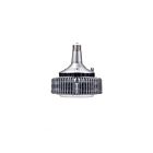 Light Efficient Design LED-8232M50D-HV 140W High Bay Retrofit 5000K