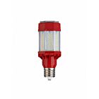 Light Efficient Design LED-8924M50-HAZ 45W LED Hazardous Corn Bulb 5000K