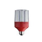 Light Efficient Design LED-8929E57-HAZ 24W Hazardous Location Retrofit Lamp