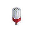 Light Efficient Design LED-8929M57-HAZ 24W Hazardous Location Retrofit Lamp