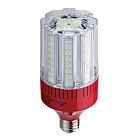 Light Efficient Design LED-8929M57C-HAZ 24W Hazardous Location Retrofit Lamp