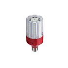 Light Efficient Design LED-8929M57C-HAZ 24W Hazardous Location Retrofit Lamp