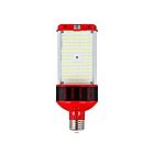 Light Efficient Design LED-8990M50-HAZ 110W Highbay Retrofit Bulb 5000K