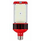 Light Efficient Design LED-8990M50-HAZ 110W Highbay Retrofit Bulb 5000K