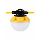 Light Efficient Design LED-9003-50K-10PK-163-G2 LED Temporary Work Light HID Replacement