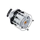 Light Efficient Design LED-9006-50K 60W LED Work Light