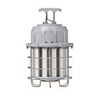 Light Efficient Design LED-9009-100-5C 100W LED Economy Work Light