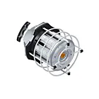 Light Efficient Design LED-9015-50K 150W LED Work Light