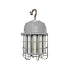 Light Efficient Design LED-9210-50K 100W High Bay Work Light 5000K