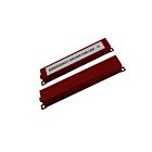 Light Efficient Design LED-EMG5-WCP 5W LED Emergency Driver Kit