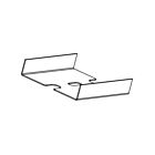 Light Efficient Design RP-B-LS-G2-CR-SM Bracket