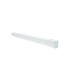Light Efficient Design RP-B-LS-SPND-KIT-SINGLE-2-4 2'/4' Suspended Kit For Single Fixture