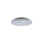 Light Efficient Design RP-B-UD-14N-10L-40K-WC 10W LED Utility Drum