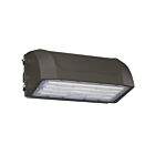Light Efficient Design RP-B-WPC-48L-FC 40W Full Cut-Off Outdoor LED Wall Pack