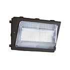 Light Efficient Design RP-B-WPT-150L-FC 120W Traditional Outdoor LED Wall Pack