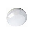 Light Efficient Design RP-DRO-12N-8L-30K-WC-G2 6W Surface Mount Drum Fixture