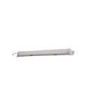 Light Efficient Design RP-EM-SK1-500LM-90-3x1.5 4W Battery Back Up Light