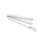 Light Efficient Design RP-LBE-G2-10W-1FT-2L-840-10V-HV 10W Linear Retrofit Kits