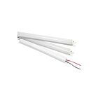 Light Efficient Design RP-LBE-G2-18W-3FT-3L-830-10V-HV 18W Linear Retrofit Kits