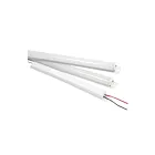 Light Efficient Design RP-LBE-G2-8W-1FT-1L-850-10V-HV 8W Linear Retrofit Kits