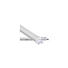 Light Efficient Design RP-LBE-G2-DRV-12W 12W LED Driver
