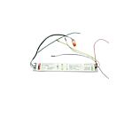 Light Efficient Design RP-LBE-G2-DRV-25W 25W LED Driver