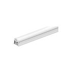 Light Efficient Design RP-LBI-G1-2F-6W-40K-WC 6W LED Internal Drive Linear Retrofit Kit