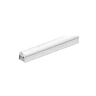 Light Efficient Design RP-LBI-G1-2F-9W-50K-WC 9W LED Internal Drive Linear Retrofit Kit