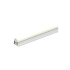 Light Efficient Design RP-LBI-G1-3F-10W-27K-WC2 10W LED Internal Drive Linear Retrofit Kit