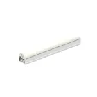 Light Efficient Design RP-LBI-G1-4F-25W-35K-WC 25W LED Internal Drive Linear Retrofit Kit
