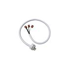 Light Efficient Design RP-LBI65-IP-3FT 3' Incoming Power Cable