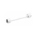 Light Efficient Design RP-LBI65-LC-12IN-DIM 12" Linking Cable