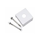 Light Efficient Design RP-LBIMAX-PM-KIT Pendant Mount Kit