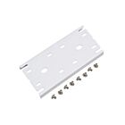 Light Efficient Design RP-LBIMAX-SPND Suspension Mount Linking Bracket