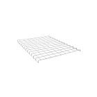 Light Efficient Design RP-LHB-WIREGUARD-200L White Wire Guard (FINAL SALE)