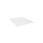 Light Efficient Design RP-LHB-WIREGUARD-390L White Wire Guard (FINAL SALE)