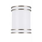 Light Efficient Design RP-SCD-11N-8L-40K-WC-G2-OC1 6W Wall Light