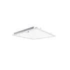 Light Efficient Design RP-TF-G1-1X4-40W-40K-WC-TAA 40W 1' x 4' Troffer
