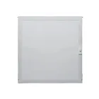 Light Efficient Design RP-TRF-2X4-40W-40K-WC-TAA 40W 2' x 4' Troffer
