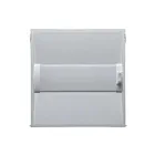 Light Efficient Design RP-TRV-2X4-40W-40K-WC-TAA 40W 2' x 4' Troffer