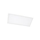 Light Efficient Design RP-TTF-G1-1X4-20L-850-FWFC-SR 16W 1' X 4' Troffer 5000K