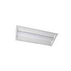 Light Efficient Design RP-TTF-G1-2X4-25L-850-FWFC-SR 20W 2' x 4' Troffer